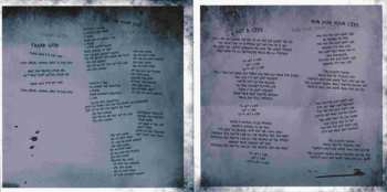 CD Powerman 5000: New Wave