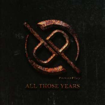Album Powerplay: All Those Years