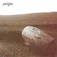 CD Prague: I Own Your Favourite Song