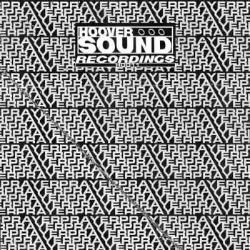 Prayer: A Love So True