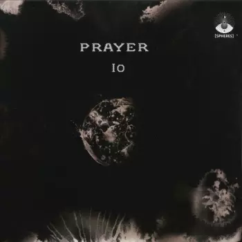 Prayer: IO