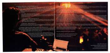 CD Robin Schulz: Prayer