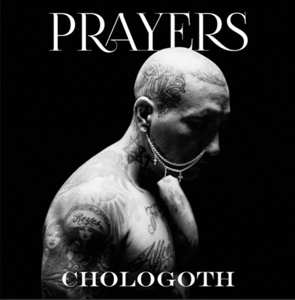 LP Prayers: Chologoth The Return Of Pluto