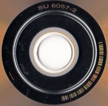 CD Pražský Výběr: Straka V Hrsti DIGI