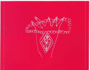 CD Precious Jules: Precious Jules