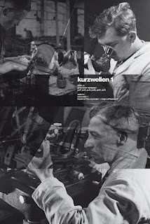 LP Precision Surgery: Kurzwellen 1 LTD