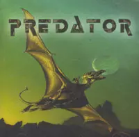 Predator