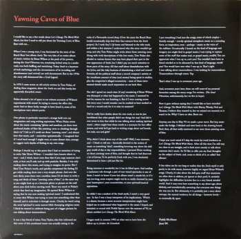 LP Prefab Sprout: Let's Change The World With Music