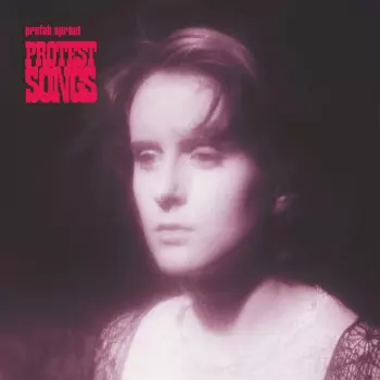 Prefab Sprout: The Best Of Prefab Sprout: A Life Of Surprises