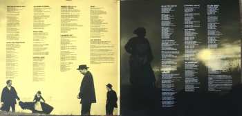 2LP Prefab Sprout: The Best Of Prefab Sprout: A Life Of Surprises