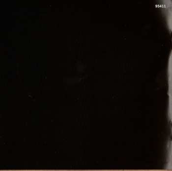 2CD Jeroen van Veen: Piano Music