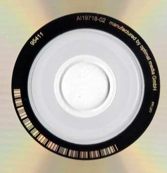 2CD Jeroen van Veen: Piano Music