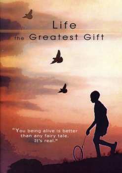 Album Prem Rawat: Life The Greatest Gift