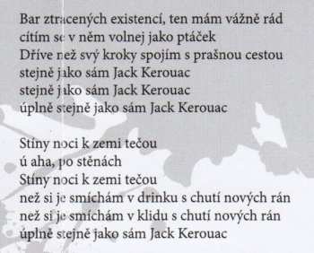 CD Premier: Hlasolamy