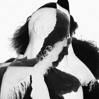 CD Preoccupations: Arrangements 