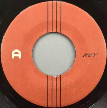 SP Preoccupations: Key / Off Duty Trip