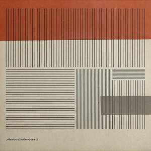 SP Preoccupations: Key / Off Duty Trip