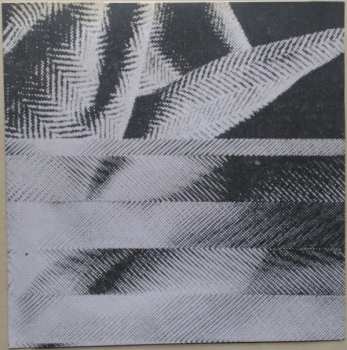 LP Preoccupations: Preoccupations