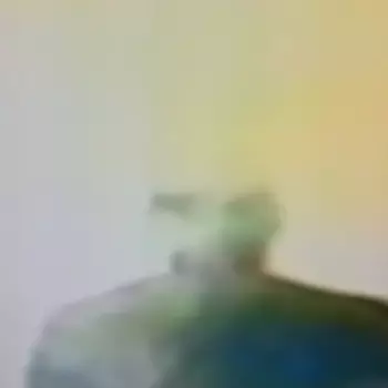 Prequel Tapes: Inner Systems