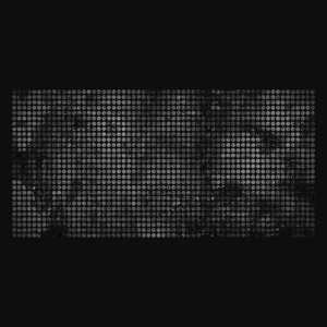 LP Jeromes Dream: Presents CLR | LTD