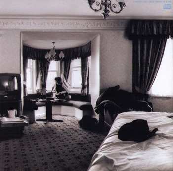 CD The Pretenders: Loose Screw