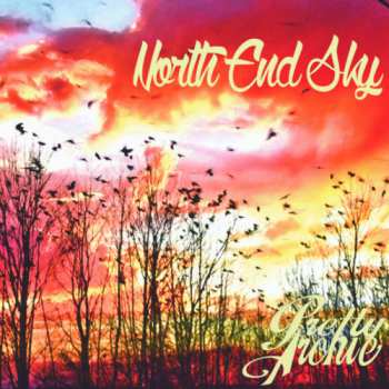 Album Pretty Archie: North End Sky