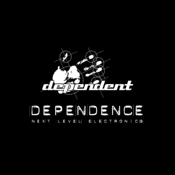 Dependent Club Invasion