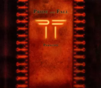 Paragon