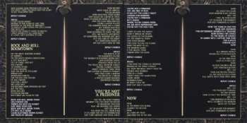 CD Pride Of Lions: Lion Heart