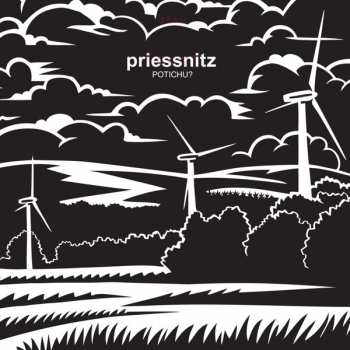 LP Priessnitz: Potichu?