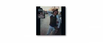 Album Primal Scream: Dixie-Narco EP