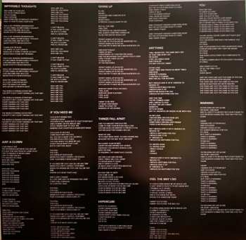 LP Primer: Incubator