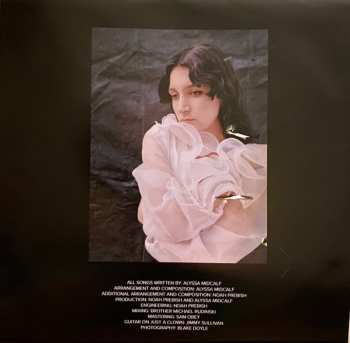 LP Primer: Incubator