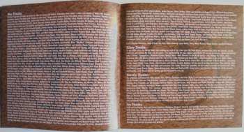 CD Soulfly: Primitive