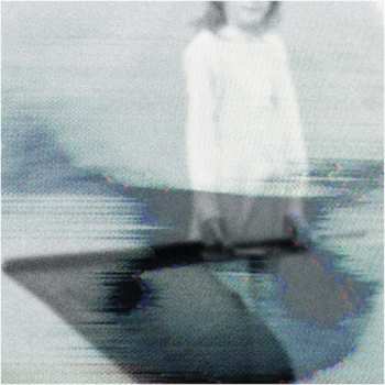 Album Primitive Weapons: Surrender Yourself