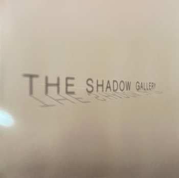 LP Primitive Weapons: The Shadow Gallery