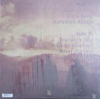 LP Primordial: A Journey's End