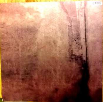 2LP Primordial: Exile Amongst The Ruins LTD