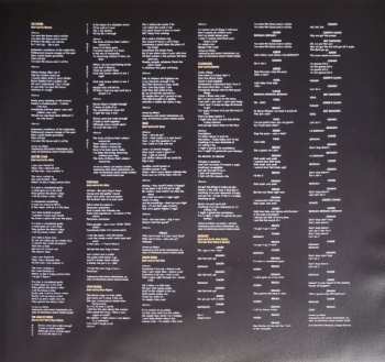 LP Prince: Batman™ (Motion Picture Soundtrack)