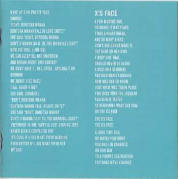 CD Prince: HITnRUN Phase One