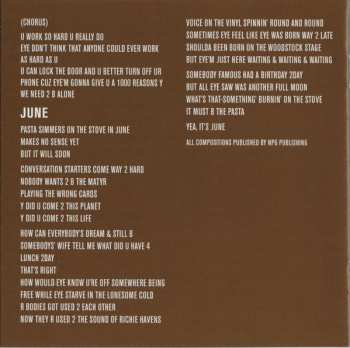 CD Prince: HITnRUN Phase One