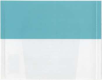 CD Prince: HITnRUN Phase One