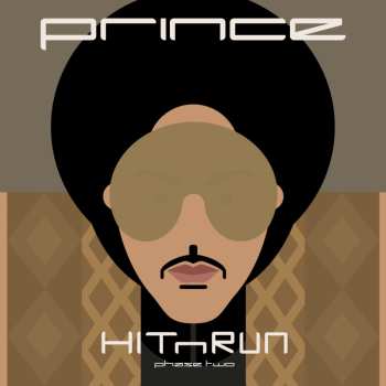 CD Prince: Hitnrun Phase Two