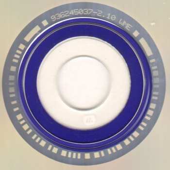 CD Prince: Love Symbol