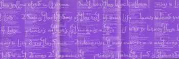 CD Prince: Love Symbol