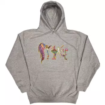 Hoodie 1999