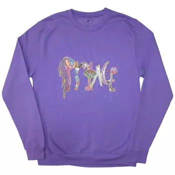 Hoodie 1999