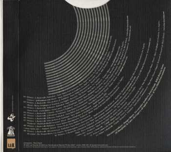CD Prince Po: The Slickness