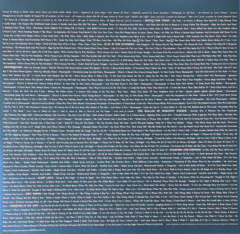 2LP Prince: Sign "O" The Times