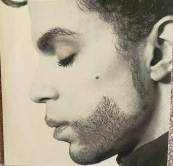 2LP Prince: The Hits 1